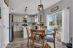 12 Lancaster Way, Jackson, NJ 08527 - Photo 20