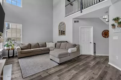 12 Lancaster Way, Jackson, NJ 08527 - Photo 26