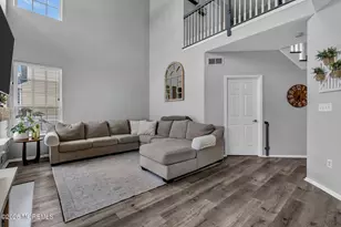 12 Lancaster Way, Jackson, NJ 08527 - Photo 26