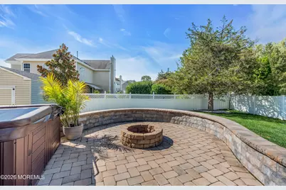 12 Lancaster Way, Jackson, NJ 08527 - Photo 50