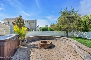 12 Lancaster Way, Jackson, NJ 08527 - Photo 50