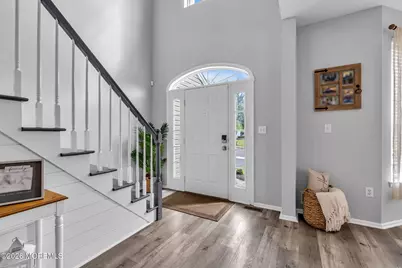 12 Lancaster Way, Jackson, NJ 08527 - Photo 4