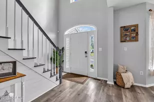 12 Lancaster Way, Jackson, NJ 08527 - Photo 4