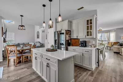 12 Lancaster Way, Jackson, NJ 08527 - Photo 16