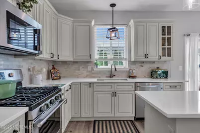 12 Lancaster Way, Jackson, NJ 08527 - Photo 14