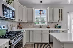 12 Lancaster Way, Jackson, NJ 08527 - Photo 14