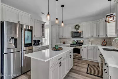 12 Lancaster Way, Jackson, NJ 08527 - Photo 18