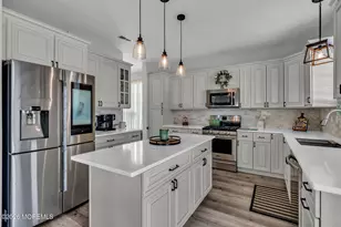 12 Lancaster Way, Jackson, NJ 08527 - Photo 18