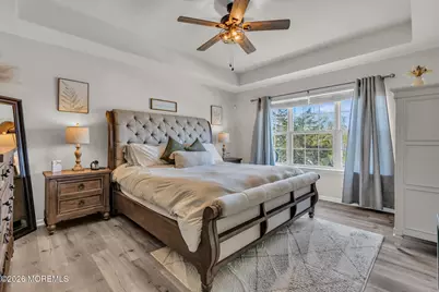 12 Lancaster Way, Jackson, NJ 08527 - Photo 34