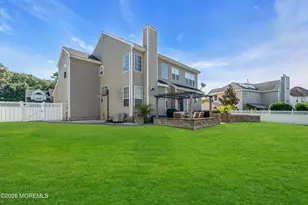12 Lancaster Way, Jackson, NJ 08527 - Photo 52