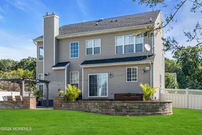 12 Lancaster Way, Jackson, NJ 08527 - Photo 46