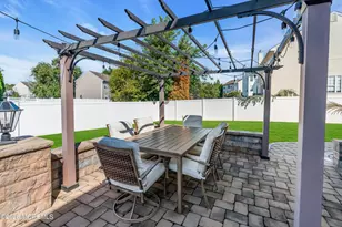 12 Lancaster Way, Jackson, NJ 08527 - Photo 50