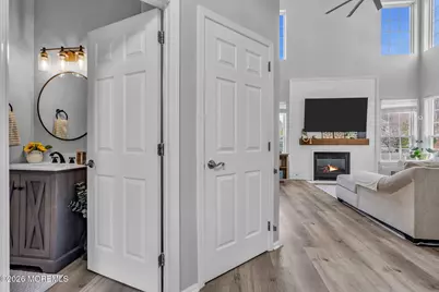 12 Lancaster Way, Jackson, NJ 08527 - Photo 28