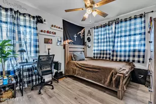 12 Lancaster Way, Jackson, NJ 08527 - Photo 32