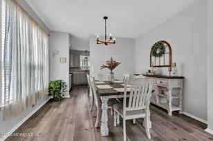 12 Lancaster Way, Jackson, NJ 08527 - Photo 12