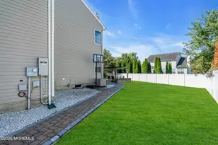 12 Lancaster Way, Jackson, NJ 08527 - Photo 52