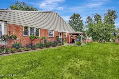 1 Salem Drive #B, Whiting, NJ 08759 - Photo 18