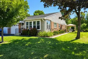 1 Salem Dr, Whiting, NJ 08759 - Photo 1