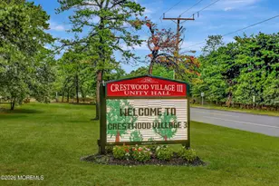 1 Salem Dr, Whiting, NJ 08759 - Photo 24