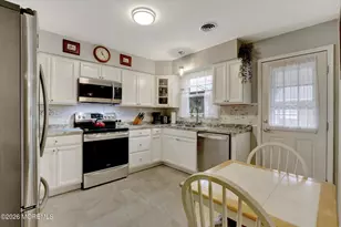 1 Salem Dr, Whiting, NJ 08759 - Photo 6