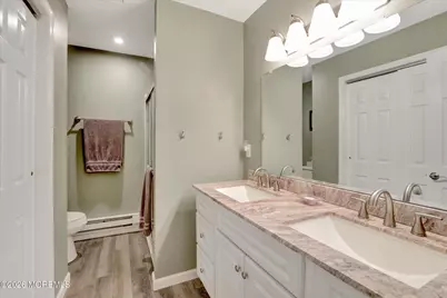 1 Salem Drive #B, Whiting, NJ 08759 - Photo 16