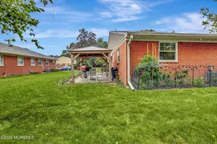 1 Salem Dr, Whiting, NJ 08759 - Photo 14