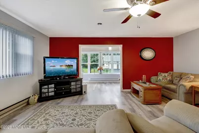 1 Salem Drive #B, Whiting, NJ 08759 - Photo 6