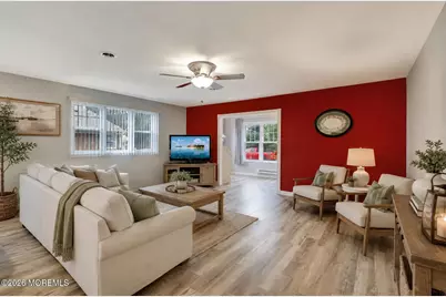1 Salem Drive #B, Whiting, NJ 08759 - Photo 2