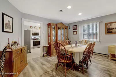 1 Salem Drive #B, Whiting, NJ 08759 - Photo 8