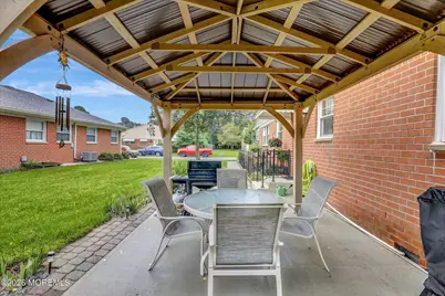 1 Salem Drive #B, Whiting, NJ 08759 - Photo 20