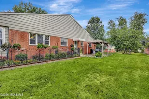 1 Salem Dr, Whiting, NJ 08759 - Photo 12