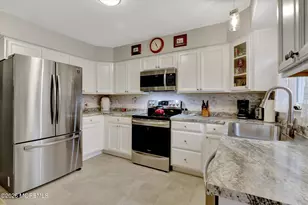 1 Salem Dr, Whiting, NJ 08759 - Photo 10