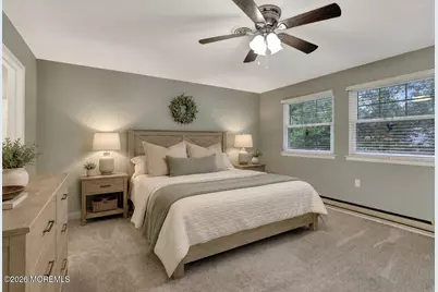 1 Salem Drive #B, Whiting, NJ 08759 - Photo 10