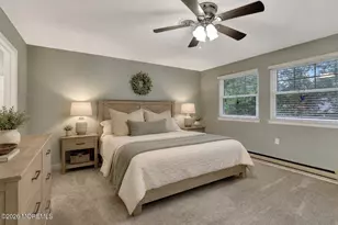1 Salem Dr, Whiting, NJ 08759 - Photo 10