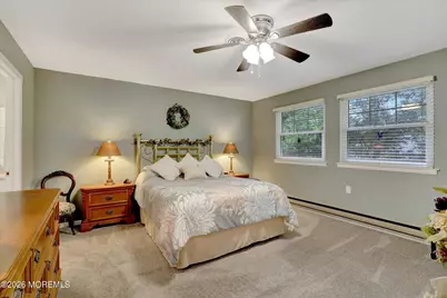 1 Salem Drive #B, Whiting, NJ 08759 - Photo 8