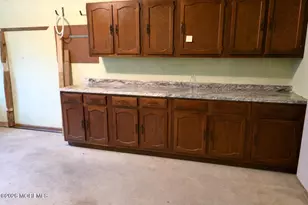 1 Salem Dr, Whiting, NJ 08759 - Photo 2