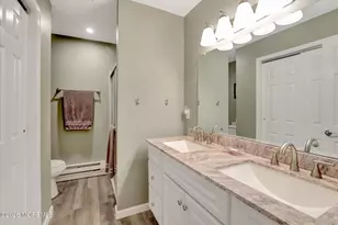 1 Salem Dr, Whiting, NJ 08759 - Photo 16