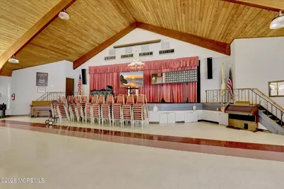 1 Salem Drive #B, Whiting, NJ 08759 - Photo 28