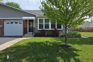 1 Salem Dr, Whiting, NJ 08759 - Photo 1