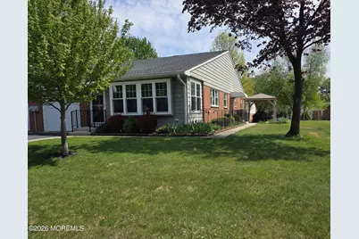 1 Salem Drive #B, Whiting, NJ 08759 - Photo 2