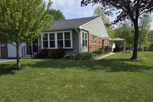 1 Salem Dr, Whiting, NJ 08759 - Photo 2