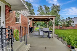 1 Salem Dr, Whiting, NJ 08759 - Photo 14