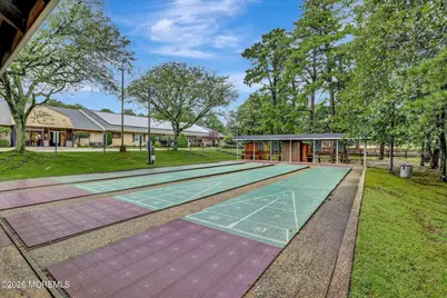 1 Salem Drive #B, Whiting, NJ 08759 - Photo 28