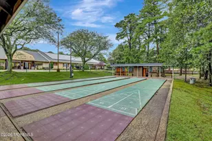 1 Salem Dr, Whiting, NJ 08759 - Photo 28