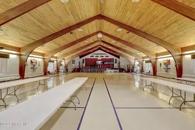 1 Salem Drive #B, Whiting, NJ 08759 - Photo 26