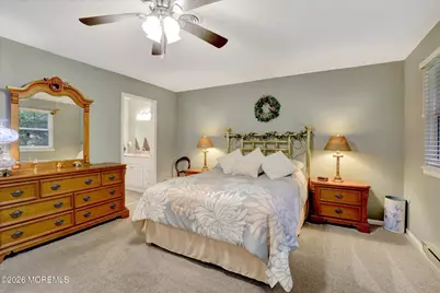 1 Salem Drive #B, Whiting, NJ 08759 - Photo 14