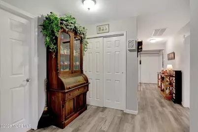 1 Salem Drive #B, Whiting, NJ 08759 - Photo 6