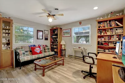 1 Salem Drive #B, Whiting, NJ 08759 - Photo 10
