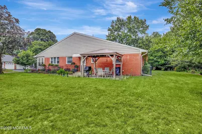 1 Salem Drive #B, Whiting, NJ 08759 - Photo 18