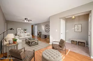 233 Cloverdale Dr, Lakewood, NJ 08701 - Photo 12